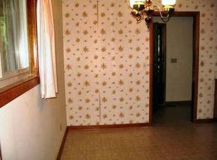9 Yancopin, Cherokee Village, AR 72529