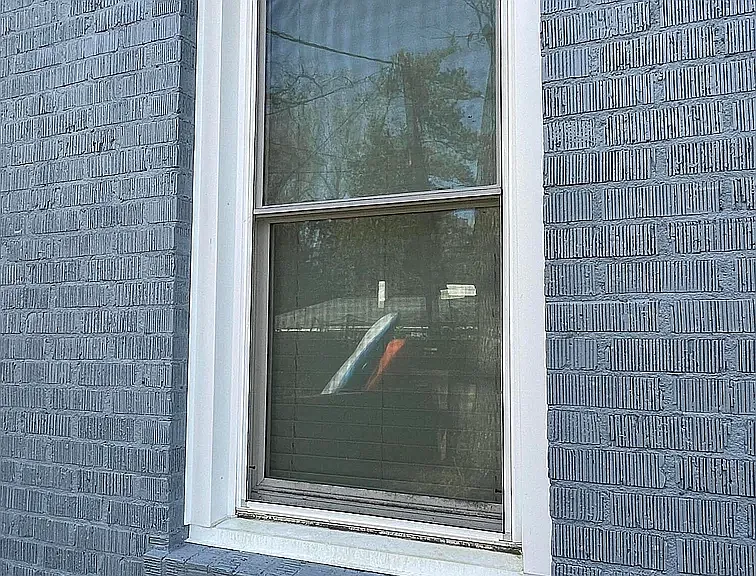 208 Greenwood Ave #B — Photo 17