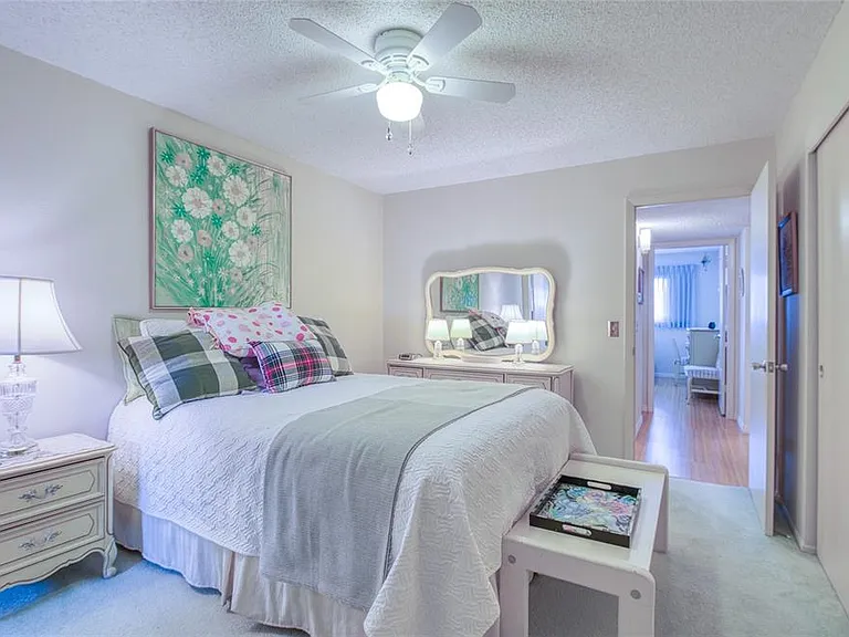 2310 Denmark St #46 — Photo 20