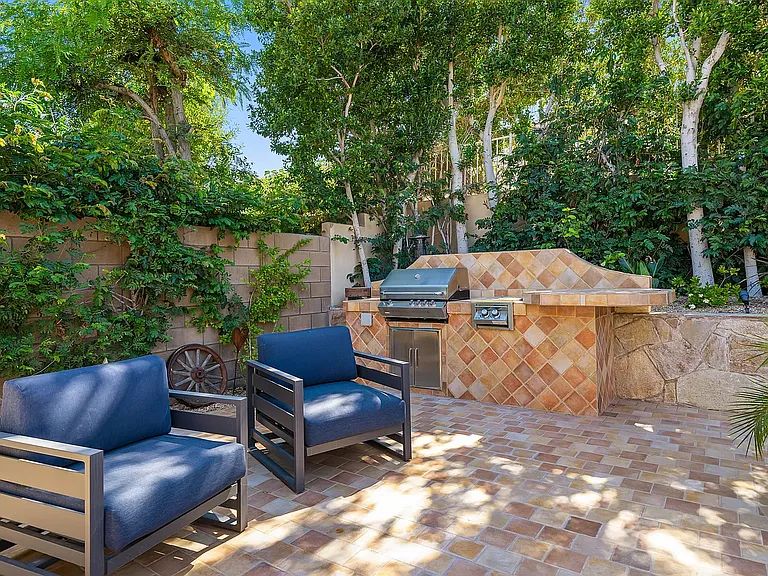 60755 Living Stone Dr — Photo 35