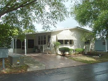 11045 Palamino Dr.