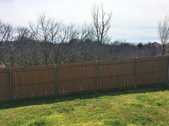 3rd image of 10173 Morningside Dr