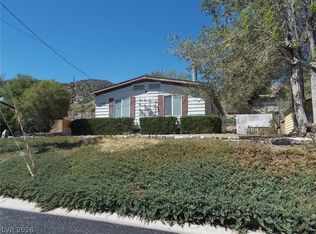 470 High St, Ely, NV 89301