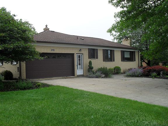 3rd image of 376 E Parkhaven Dr