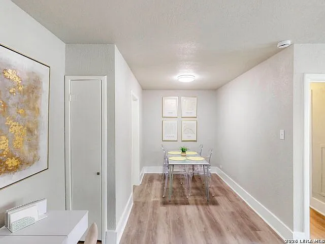 128 Claremont Ave — Photo 7