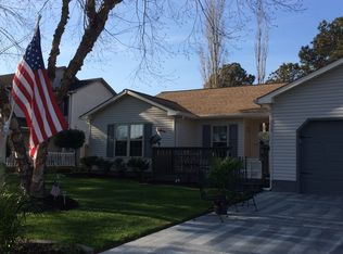 825 Dwyer Rd, Virginia Beach, VA 23454