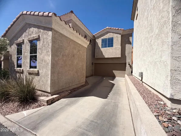 1729 S DESERT VIEW Place, Apache Junction, AZ 85120