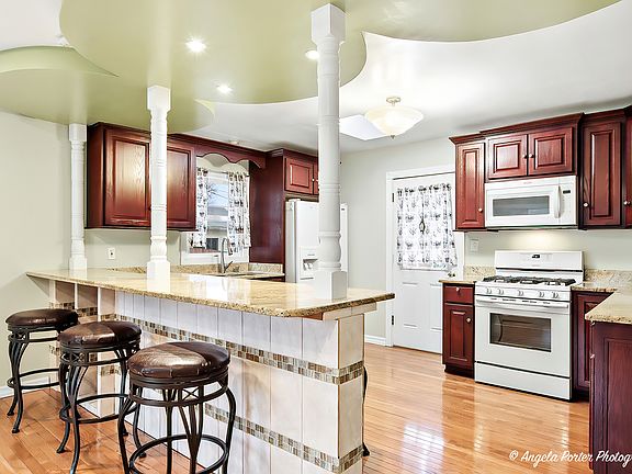 5th image of 1219 Brentwood Dr
