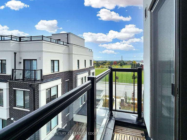 1711 Pure Springs Blvd #124 — Photo 40