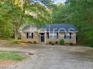 342 Canada Ct, Winterville, GA 30683