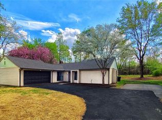 720 Shellhabour Blvd, Rural Hall, NC 27045