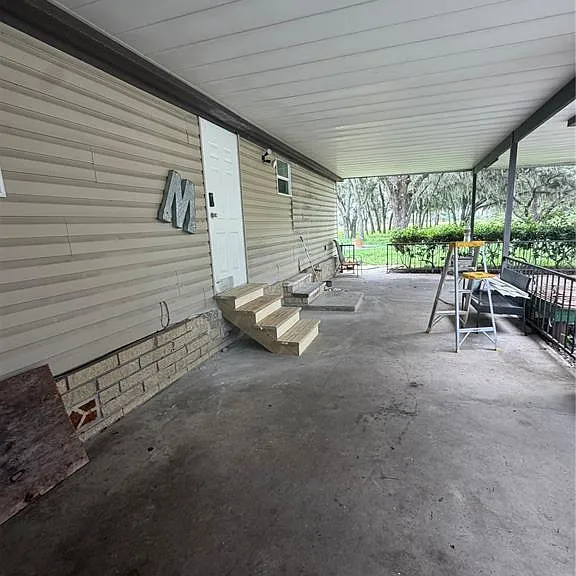 6828 State Road 33 — Photo 27
