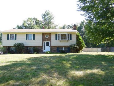 57 Birch Rd, Shawangunk, NY, 12589