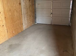 819 Mill St #LEFT GARAGE 1, Phillipsburg, NJ 08865