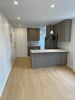 3rd image of 256 E 89th St APT 11
