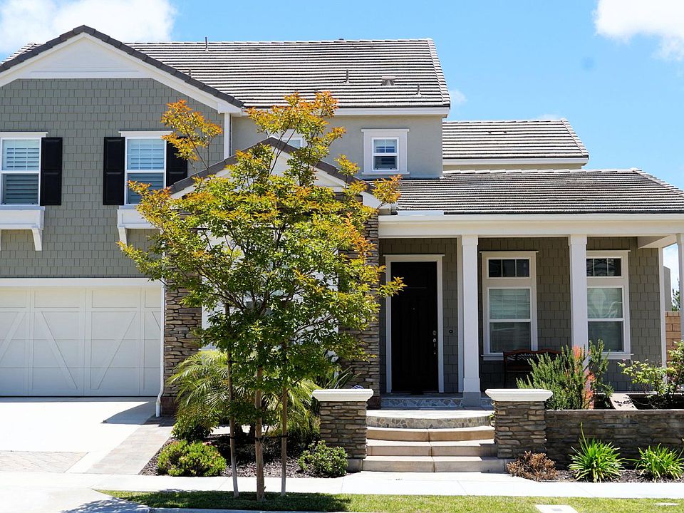 1st image of 6257 Golden Lily Way