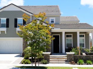 6257 Golden Lily Way, San Diego, CA 92130