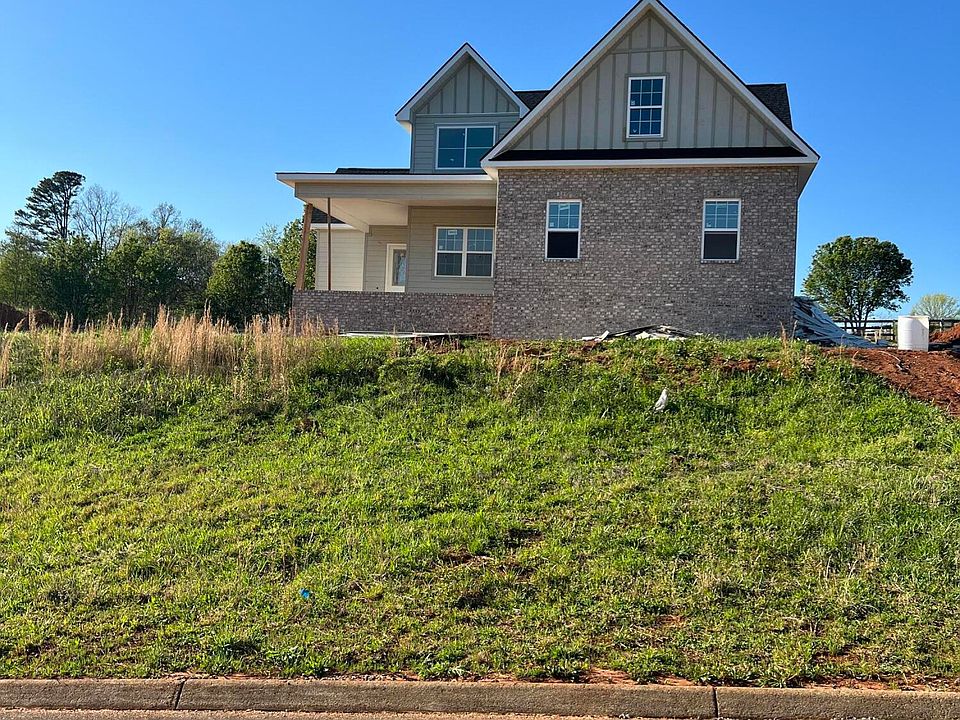 159 County Road 2600, Athens, TN 37303 MLS 1223439 Zillow