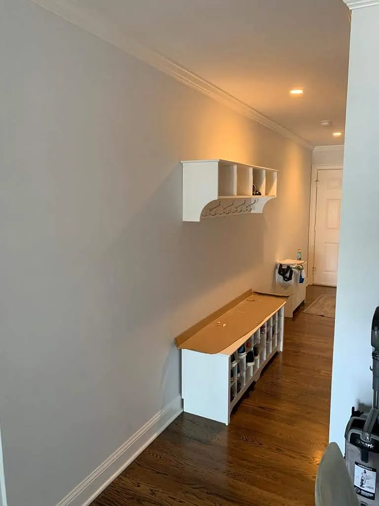 2 bed, 1125 sqft, $5,250 — Photo 4
