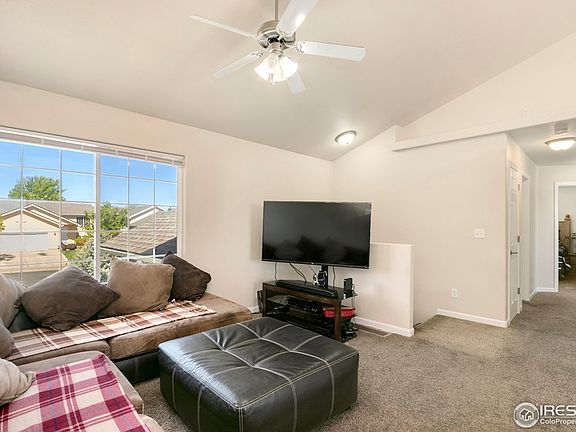 5th image of 2808 40th Avenue Ct