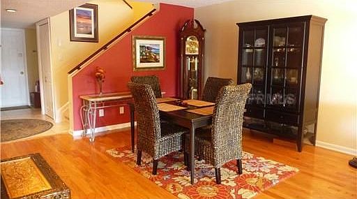 5th image of 13929 Clubhouse Cir