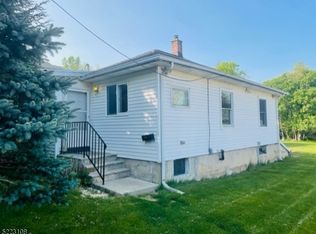 169 Kennedy Ave, Ogdensburg, NJ 07439