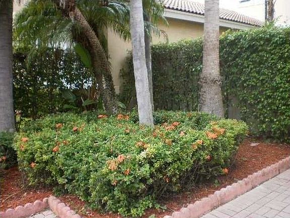 2nd image of 1528 Yellowheart Way #1528