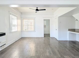 435 W 4th St, Long Beach, CA 90802