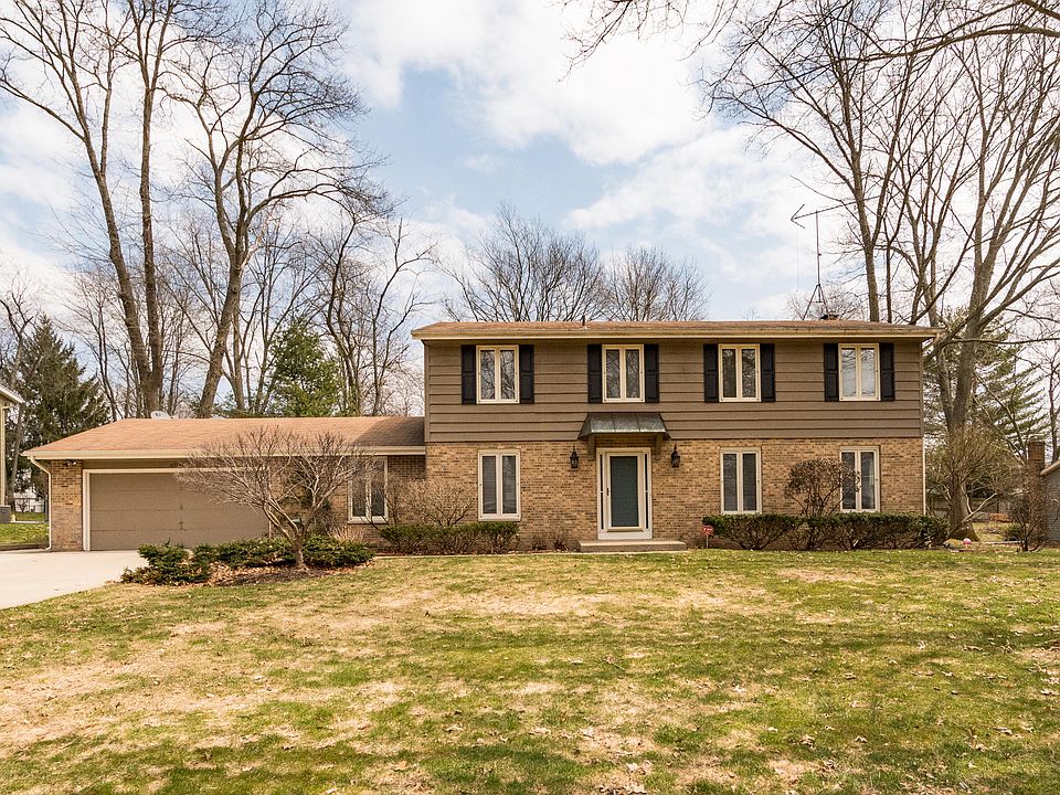 1st image of 6847 Trotwood St