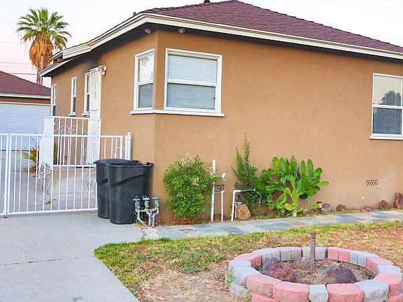 2nd image of 4919 Doreen Ave