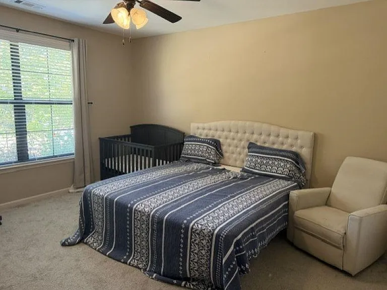 3522 Golden Valley Ln — Photo 4