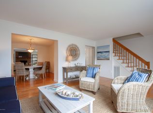 66 Waterman Ave, Rumson, NJ 07760