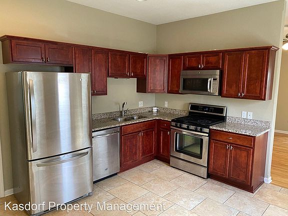 2nd image of 1831-33 N Palmer St #8471029