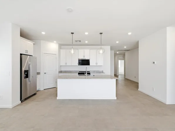 24627 W Grenadine Rd, Buckeye, AZ 85326