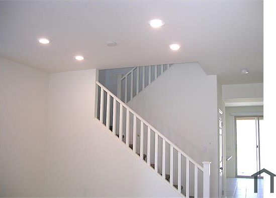 4th image of 1730 W Lacewood Pl
