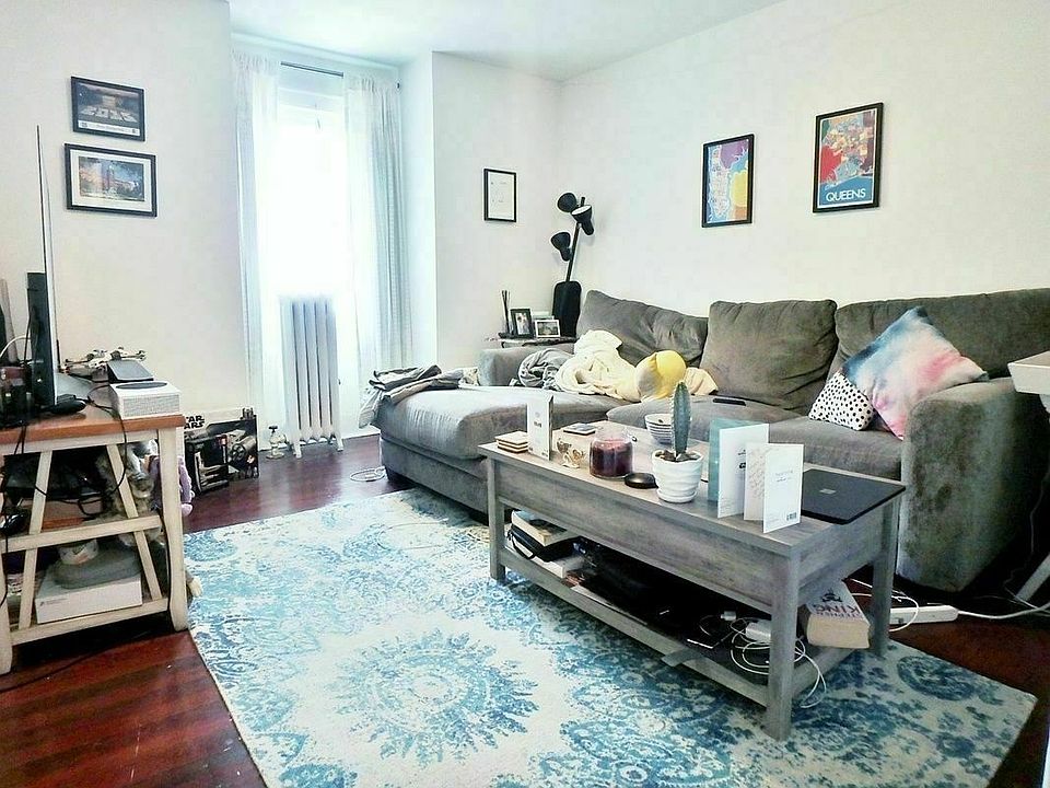 1st image of 21-58 28th St #2A