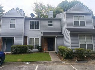 104 Belmonte Dr SW, Atlanta, GA 30311