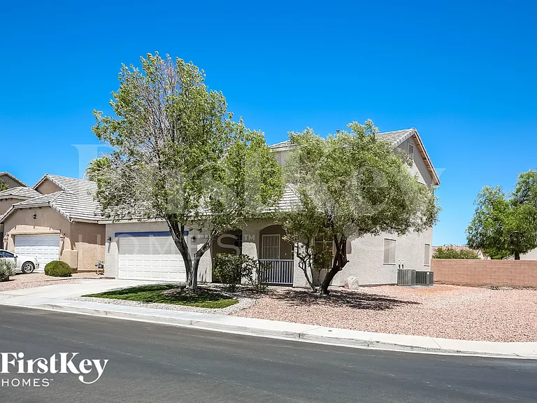5830 Brimstone Dr — Photo 2