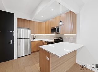 255 Clarkson Ave #3F, Brooklyn, NY 11226