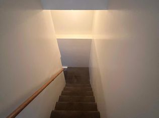 48 Rexford St #48, Mattapan, MA 02126