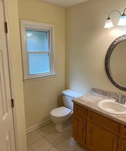 6514 Francis Marion Ave — Photo 27