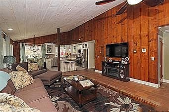 5th image of 258 Timber Ridge Pl