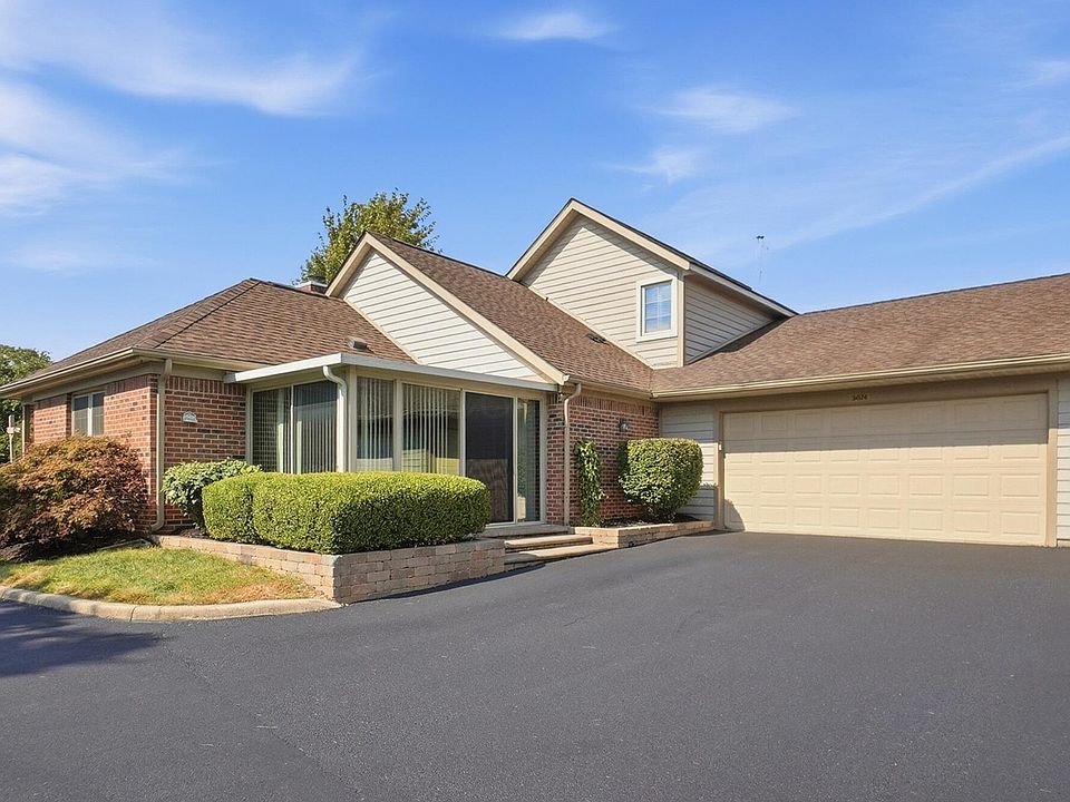 1st image of 3674 Osprey Ln