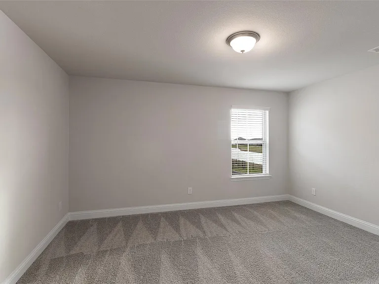 457 Aurora Creek Ln — Photo 24