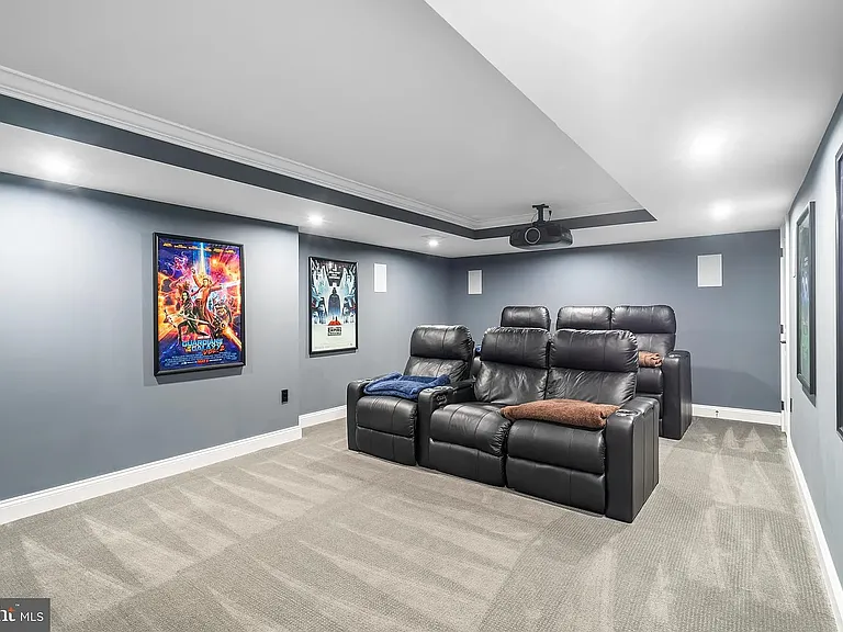 26769 Crusher Dr — Photo 24