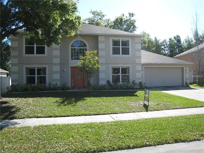 1st image of 5256 Laval Dr