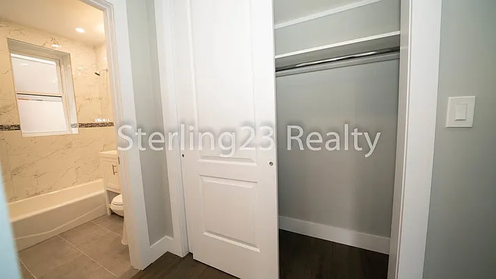 Rented by Sterling Realty Solution Inc | media 29