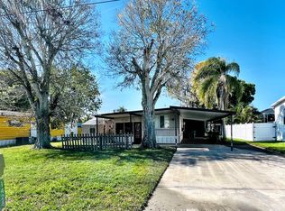 1428 Chobee St, Okeechobee, FL 34974