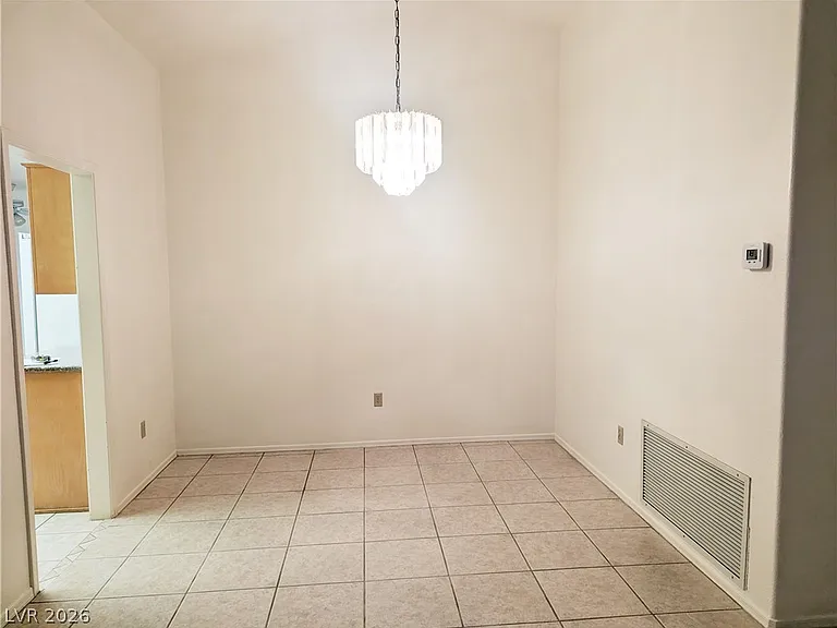 9433 Quail Ridge Dr — Photo 5
