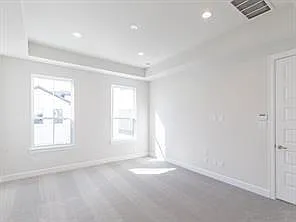2718 Grand Fountains Dr #H — Photo 8